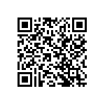 X9409WV24IZ_222 QRCode