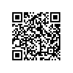 X9418WS24-2-7T1_222 QRCode