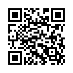 X9420WV14IZT1 QRCode