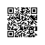 X9420YV14-2-7T1 QRCode