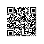 X9420YV14I-2-7T1_222 QRCode