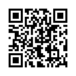 X9421WS16IT1 QRCode