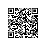 X9421WV14-2-7T1_222 QRCode