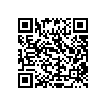 X9421WV14IT1_222 QRCode