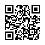 X9421YV14I QRCode