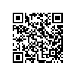 X9428YV14I-2-7_222 QRCode