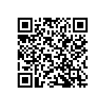 X9428YV14IZ-2-7 QRCode