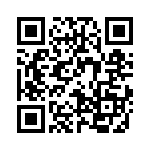 X9428YV14IZ QRCode