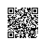 X9429WV14I-2-7T2 QRCode