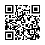 X9511WST2_222 QRCode