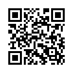 X9520B20I-A QRCode