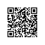 X95820WV14I-2-7_222 QRCode