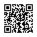 X9C103ST2 QRCode