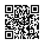 XA-M94-CS3P-A QRCode