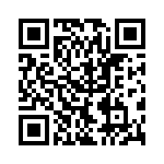 XA-Z14-CS5PH-W QRCode