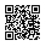 XAM1808AZCG4 QRCode