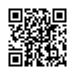 XAM3517AZER QRCode