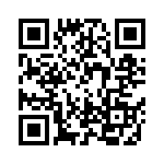 XB24-Z7SIT-004 QRCode