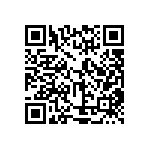 XBDAWT-00-0000-000000FE2 QRCode