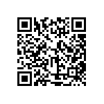 XBDAWT-00-0000-00000BBE5 QRCode