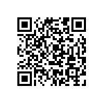 XBDAWT-00-0000-00000H9F8 QRCode