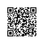 XBDAWT-00-0000-00000HFE1 QRCode