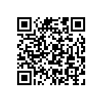 XBDAWT-02-0000-00000LDF5 QRCode