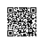 XBEHVW-H0-0000-00000HCE8 QRCode