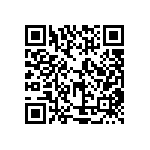 XBHAWT-02-0000-000LT30E5 QRCode