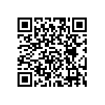 XBP09-DPUIT-156J QRCode