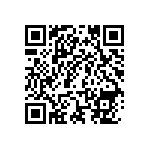 XBP24-BPIT-001J QRCode