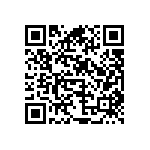 XBP24-BWIT-002J QRCode