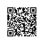 XBP24-Z7PIT-002J QRCode