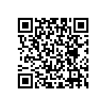 XBP24BZ7SITB003 QRCode