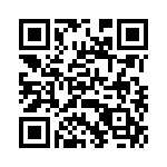 XC0900L-03S QRCode