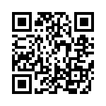 XC17128EPD8C QRCode