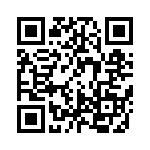 XC18V02VQ44C QRCode