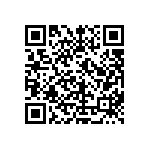 XC2263N40F66LAAFXUMA1 QRCode