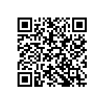 XC2263N40F66LABFXUMA1 QRCode