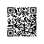 XC2286M104F66LAAHXUMA1 QRCode