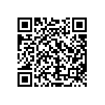 XC2797X200F100LABKXUMA1 QRCode