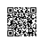 XC2C128-7VQG100I QRCode