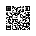 XC2C32A-4CPG56C QRCode