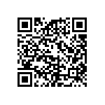 XC2C64A-7CPG56C QRCode