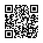 XC2S30-5PQ208C QRCode