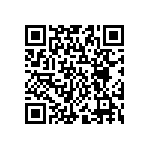 XC2V1000-5BGG575C QRCode