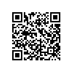 XC2VP20-5FGG676I QRCode