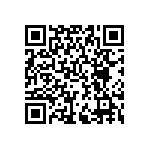 XC2VP4-5FFG672I QRCode