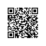 XC2VP50-7FFG1152C QRCode