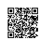 XC3S200A-4FT256I QRCode